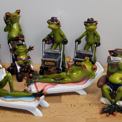 Frosch23 4